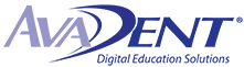 AvaDent Digital Education Solutions